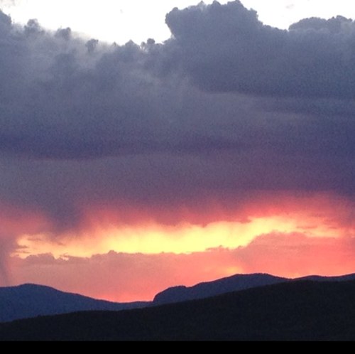 scs23steelers's profile picture. 