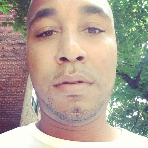 CEO & PRESIDENT of URNY  | Artist | Producer | Engineer #Harlem #HardWork #BOOK141