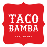 Taco Bamba(@TacoBamba) 's Twitter Profile Photo