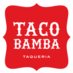 Taco Bamba (@TacoBamba) Twitter profile photo