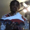 Antonio Stanton - @sel30383 - Twitter