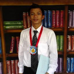 ♥♥ @j_lindapantow ♥♥ I am very-very love basketball :D
Mention for follow back :D