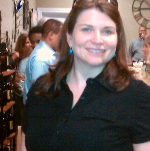 lpaulson929's profile picture. 