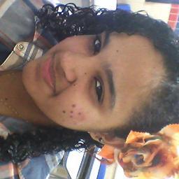 GiiihSilva05 Profile Picture