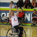 Mario Coletti (@marito1181) Twitter profile photo