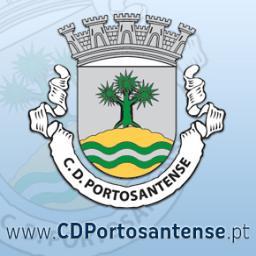 Bem-vindo(a) à página oficial no Twitter do Clube Desportivo Portosantense. Fundado em 1948 é uma colectividade desportiva sediada na Ilha do Porto Santo.