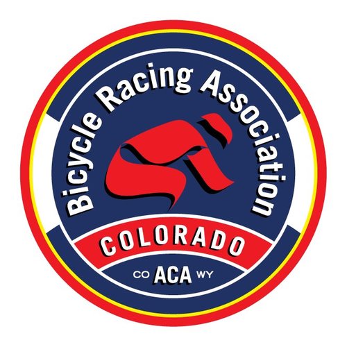 The Bicycle Racing Association of Colorado expands and develops the sport of amateur racing in the Rocky Mountains while ensuring quality experiences for all.