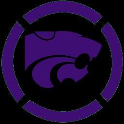 30/Sox Fan/gamer (tag: tikrbell711)/Achievement Hunter/Chicagoan/Kansas State Wildcat!/