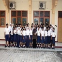 Berta Dunn - @BertaDunn13 - Twitter