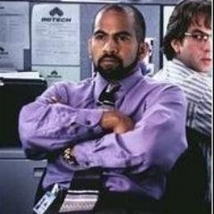 ShittyStartupEx's profile picture. Shitty explainer videos for startups. Made with SuperAnimo - a free cartoon maker. Tweet @ShittyStartupEx to have your startup to be explained in a shitty way