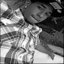 Dierdre Jones - @DierdreJones2 - Twitter