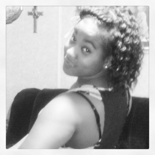LEXIE is tha namee .....JUST FOLLOW=^3