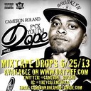 They Call Me Killa - @Cameron_Roland - Twitter