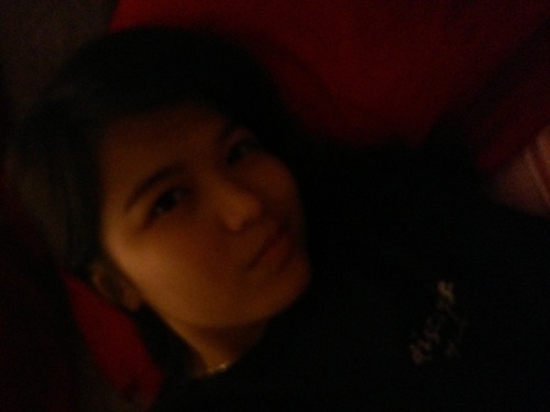 Soooo_Nia's profile picture. A happygolucky person with a pinch of attitude. Dream ahead!