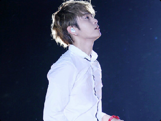 Roleplayer account of Yong Junhyung BEAST | 89L | JOKER