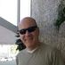 T T Bilbrough (@tt_bil) Twitter profile photo T T Bilbrough (@tt_bil) Twitter profile photo