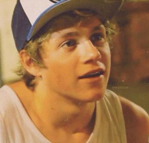 @ziallmaybe