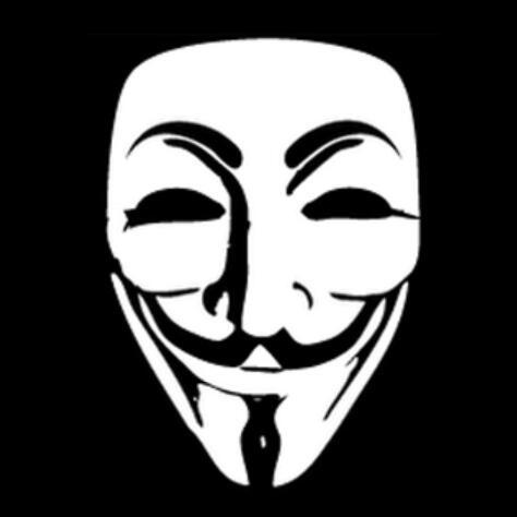 People should not be afraid of their governments.Governments should be afraid of their people