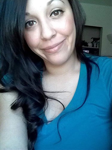 itzah_Ceekrett's profile picture. Cee is the name;
 A madre; 05/02/10♡