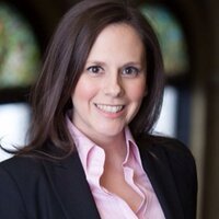Kathryn R Burton 🇺🇸 🇨🇦 (@kathrynrburton) 's Twitter Profile Photo Kathryn R Burton 🇺🇸 🇨🇦 (@kathrynrburton) 's Twitter Profile Photo