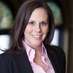 Kathryn R Burton ๐บ๐ธ ๐จ๐ฆ (@kathrynrburton) Twitter profile photo Kathryn R Burton ๐บ๐ธ ๐จ๐ฆ (@kathrynrburton) Twitter profile photo