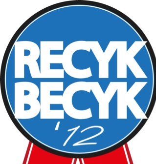 recyk_becyk's profile picture. Ton vieux vélo refait à neuf sur un pignon fixe recykbecyk@hotmail.fr