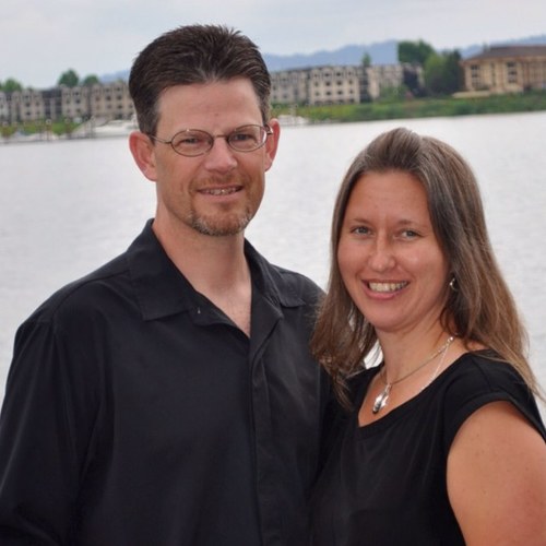 Kristina_1207's profile picture. Married to a wonderful man for 20 years, mother of 2 boys and I live in the beautiful Pacific Northwest....