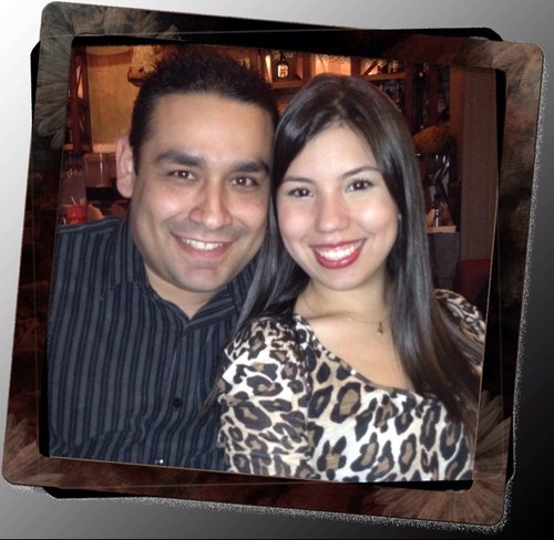 claudiaesis's profile picture. 