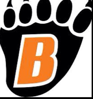 School Board Member White Bear Lake Area Schools