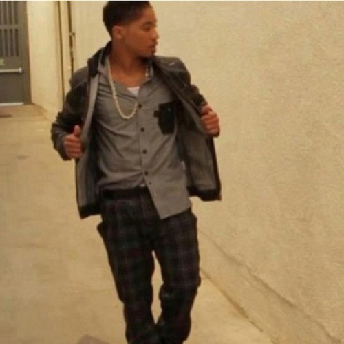 I_LuvOmg's profile picture. I Love The OMG Girlz #TeamOMG For Life!!