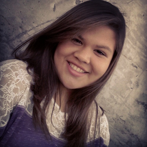 Elizabeth Giron on Twitter "http//t.co/OON9Qjt644"