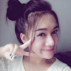 DREAM LOVE SMAIL