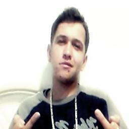 Aquariano ,Chato e Arrogante com quem merece!   ▒▒▒▓▒▒▓▒▒▓▒▓▓▓▒▒▓▓▓▒▒▒▒ ▒▒▒▓▓▓▓▓▒▒▒▒▒▓▒▓▒▒▒▓▒▒▒ ▒▒▒▒▒▒▓▒▒▓▒▓▒▒▒▓▒▒▒▓▒▒▒ ▒▒▒▒▒▒▓▒▒▒▒▓▓▓▒▒▓▓▓▒▒▒▒