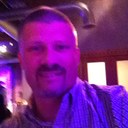 Eric Clark - @stretch_87 - Twitter