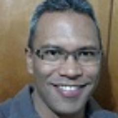 Ingeniero en Informática