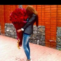 Rawan.i.d (@rawanid2) 's Twitter Profile