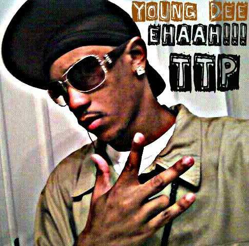 Ehaah! You Already Sno! it's Your baii (AkaYoungTymZe) follow Your Baii and I will follow back feelmebaii You Already Diggy Ehaah Ehaah Ehaahh!!!