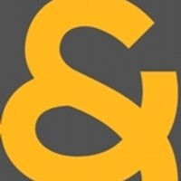 Raine & Horne Wyong (@rainehornewyong) 's Twitter Profile