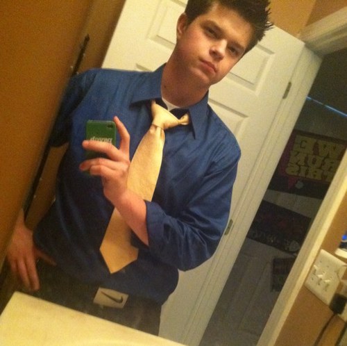 a_magness's profile picture. 