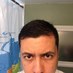 papeedo (@papeedo) Twitter profile photo