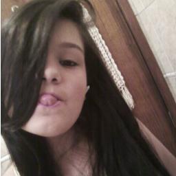 http://t.co/msxgindnvO