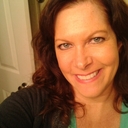 Nancy Forsythe - @nancy_corsi - Twitter