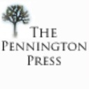 Sonny Barry - @SonnyBarry1 - Twitter