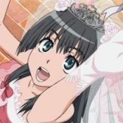【 @tsukako___ 】のbotです。原作を遵守しています。