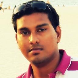 coollllllllllllll .....!!!