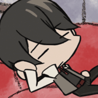 watsu_09's profile picture. 趣味(アニメ、映画、写真、その他)四方山RT多数。
IT隙間産業(運用維持、構成管理他作業改善含む雑用系)で細々食いつないでます。
用の無いフォロー&DMは全て複数項目で通報しています。
注)急に独り言が増えるタイミングがあります。

※アイコンは、アニメUN-GO公式配布物です。