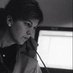 Nicole Cloutier (@nicoleatnasa) Twitter profile photo Nicole Cloutier (@nicoleatnasa) Twitter profile photo