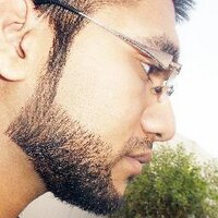 Sayeed (@msaid04) 's Twitter Profile