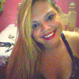Quem se descreve, se limita.
