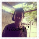 Andrey RAmirez - @AndreyHUNTER123 - Twitter